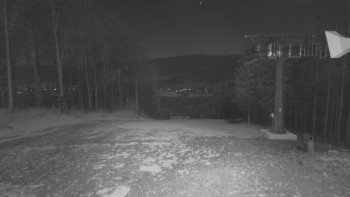 Snímek 8.11.2025 v 04:45