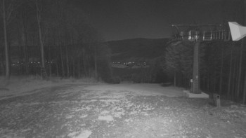 Snímek 8.11.2025 v 05:01