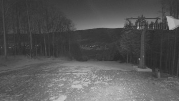 Snímek 8.11.2025 v 05:31