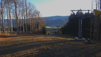 Snímek 8.11.2025 v 08:01