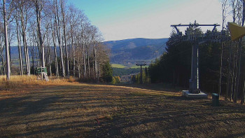 Snímek 8.11.2025 v 09:15