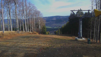 Snímek 8.11.2025 v 11:15