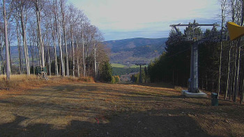 Snímek 8.11.2025 v 11:31