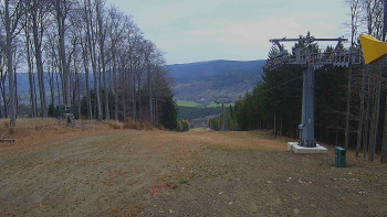 Snímek 8.11.2025 v 12:45