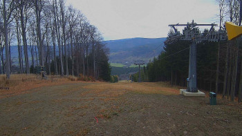 Snímek 8.11.2025 v 14:01