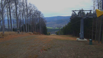 Snímek 8.11.2025 v 14:31