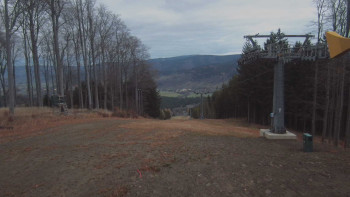 Snímek 8.11.2025 v 16:45