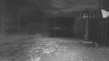 Snímek 8.11.2025 v 17:15