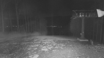 Snímek 8.11.2025 v 17:45