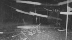 Horní stanice Lanové dráhy