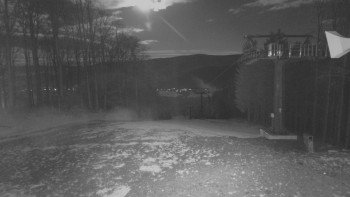 Snímek 8.11.2025 v 20:01