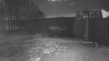 Snímek 8.11.2025 v 20:31