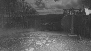 Snímek 8.11.2025 v 22:01