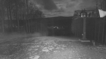 Snímek 8.11.2025 v 22:15