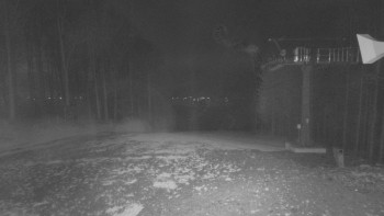 Snímek 8.11.2025 v 22:45