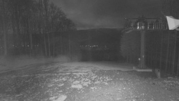 Snímek 8.11.2025 v 23:01