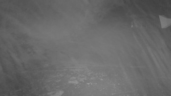 Snímek 8.11.2025 v 23:45