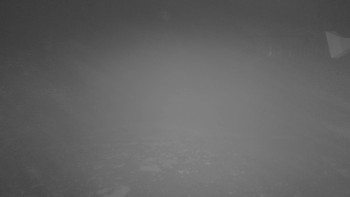 Snímek 9.11.2025 v 01:01