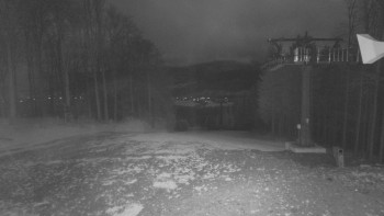 Snímek 9.11.2025 v 01:15