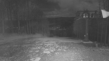 Snímek 9.11.2025 v 01:31