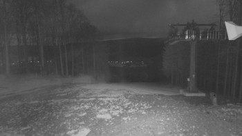 Snímek 9.11.2025 v 02:15