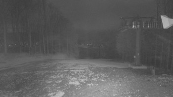 Snímek 9.11.2025 v 02:31