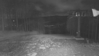 Snímek 9.11.2025 v 02:45