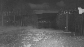 Snímek 9.11.2025 v 03:31