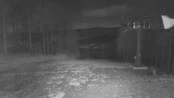 Snímek 9.11.2025 v 03:45