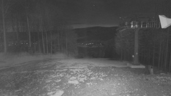 Snímek 9.11.2025 v 04:31