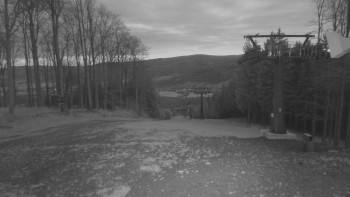 Snímek 9.11.2025 v 06:15