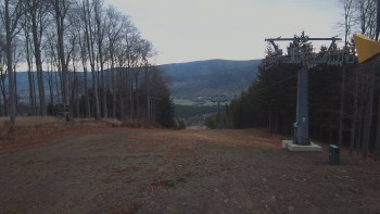 Snímek 9.11.2025 v 06:31