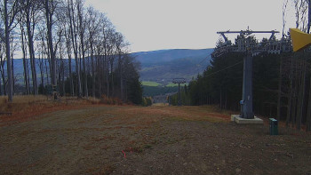 Snímek 9.11.2025 v 08:45