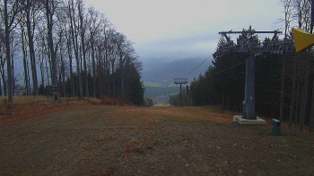 Snímek 9.11.2025 v 12:01