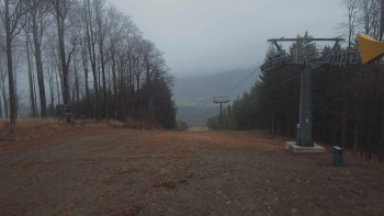 Snímek 9.11.2025 v 16:31