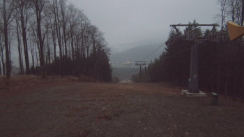 Snímek 9.11.2025 v 16:45