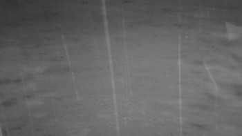 Snímek 9.11.2025 v 17:01