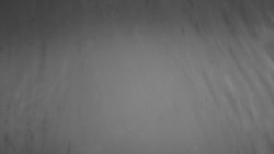 Horní stanice Lanové dráhy