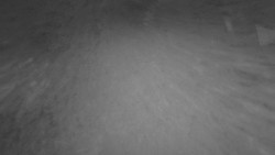 Horní stanice Lanové dráhy