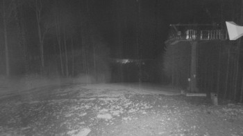 Snímek 9.11.2025 v 20:01