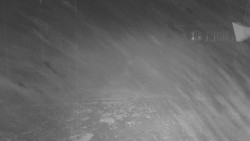 Horní stanice Lanové dráhy