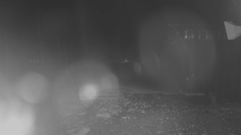 Snímek 9.11.2025 v 22:45