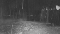 Horní stanice Lanové dráhy