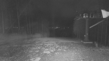 Snímek 10.11.2025 v 03:15