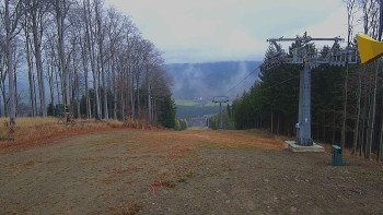 Snímek 10.11.2025 v 09:45