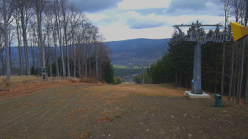 Snímek 11.11.2025 v 12:31