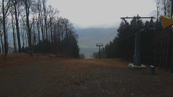 Snímek 11.11.2025 v 15:45