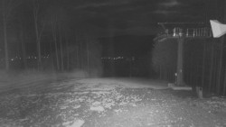 Horní stanice Lanové dráhy