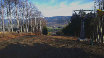 Snímek 12.11.2025 v 12:31