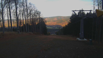 Snímek 12.11.2025 v 15:01